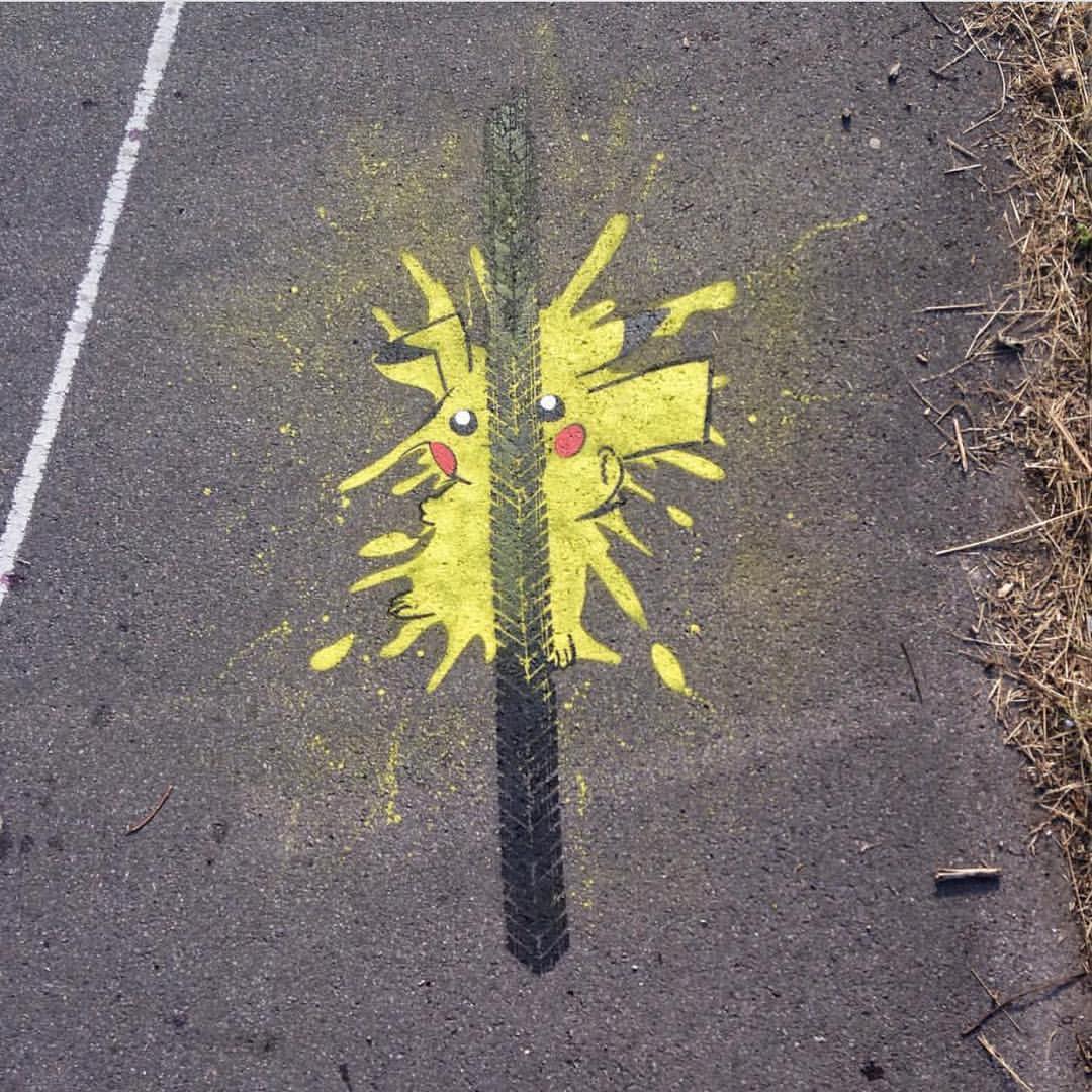 street-art-by-nme-pokemon-go-pikachu