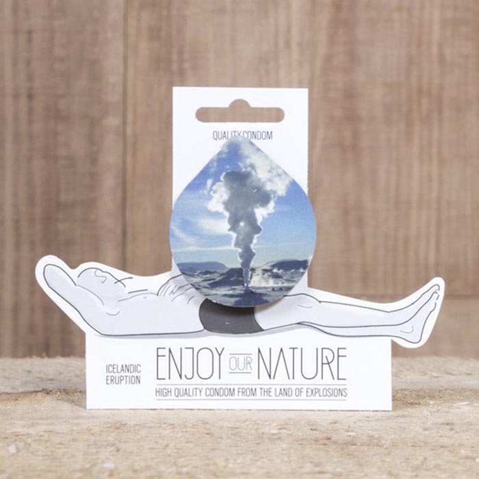 souvenir-nature-condoms-iceland-5
